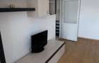 Apartament 2 camere Brancoveanu - 2