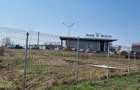 Vand 30500mp teren intravila DN65 B langa Royal Motors, limita Pitesti - 7