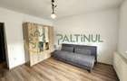Apartament 2 camere de vanzare zona Brana, Sibiu - 7