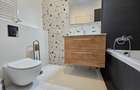 Lux Si Rafinament Apartament Premium 2 Camere Mobi Park 2 Bai Parcare - 24