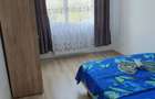 Apartament 2 camere-Metalurgiei | Drumul Jilavei | Loc parcare - 3