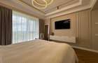 Apartament Deosebit De 3 Camere In Azimut-Copou - 10