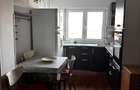 Banu Manta Titulescu apartament 2 camere mobilat de inchiriat - 7