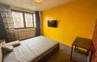 Apartament mobilat si utilat, parcare - 11