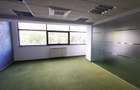 Inchiriere birouri langa National Arena - 145 mp - 9