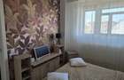 2 Camere Iuliu Maniu/ 10m Pacii - 5