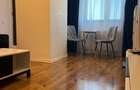 2 Camere | Calea Călărașilor | Centrala | AC | Pet Friendly | Metrou - 5