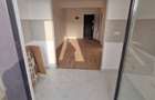 Studio - 45mp - Finalizat, mutare imediata - 5