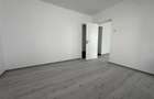 Apartament 2 camere, Podu Ros - Hotel International etaj 1 - 4