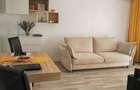 Inchiriere Apartament modern 2 camere -  zona Dimitrie Leonida- - 2