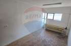 Cazare muncitori, 9 camere, 200 mp, Bistrita, zona Pasaj - 4