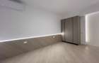 Apartament 2 camere de vanzare | Cortina North - 6