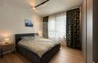 3 camere/ 2 bai/Finisaje Premium/Zona Parc Armătura - 6