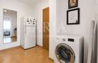 APARTAMENT 2 CAMERE STEFAN CEL MARE | MOSILOR | - 9