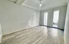 Apartamente cu 2 camere si dressing in Giroc la asfalt 60 mp utili - 3