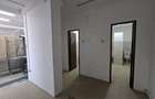 Inchiriere Spatiu comercial 600 mp Bascov-Centru cu parcare - 5