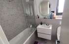 Apartament 1 cameră - langa Mitropolie, Complex Sirajardin - 3