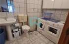 Apartament 3 camere Racadau, mobilat, Brasov - 17