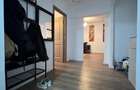 Apartament 2 camere de inchiriat - 8