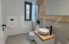Apartament 3 camere finisat | 2 bai | Bloc Premium | Etaj 1 | Parcare Subterana  - 6