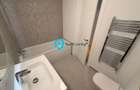 Suita 3 Camere | Mobilat Utilat LUX | Iancu Nicolae | Prima Închiriere - 11
