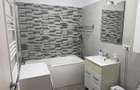 Inchiriere Apartament 2 camere- Zona MetrouBerceni - 7