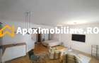 Garsoniera de vanzare Pipera București | ApexImobiliare.ro - 1