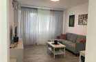 Apartament 2 camere Bulevardul Tineretului - 1