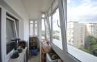 13 Septembrie - Prosper - Sebastian, Apartament 4 Camere Modern, Loc Parcare - 15