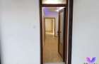 APARTAMENT CU CURTE PREMIUM 3 CAMERE 100 MP | SUB ARINI | REZIDENTIAL/ COMERCIAL - 12