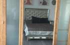 Apartament 3 camere Calea Dorobantilor - 7