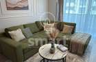 Apartament modern 2 camere, Eroilor , Floresti - 11