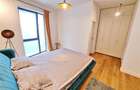 De vanzare: Apartament 3 camere premium Belveo - 12