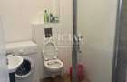 Apartament 1 camera | Pet Friendly | Parcare | Parcul Poligon-Floresti - 6
