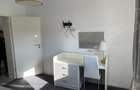 Apartament cu 2 camere modern, Brasov - 7