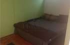 SAGULUI- APARTAMENT 1 CAMERA - mobilat, utilat - 3