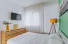 Apartament 3 camere, Piața Unirii Oradea - 7
