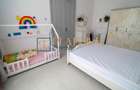 P4927 Apartament semidecomandat cu 2 camere+ birou in zona P-ta Maria - 6