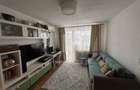 Apartament 3 camere finisat si mobilat, cartier Grigorescu - 2