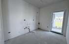 Duplex 3 camere - teren generos - compartimentare excelenta - 2