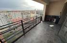 Apartament 2 camere zona Calea Aradului - 2