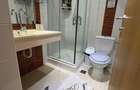 Apartament 2 camere | Rin Airport | Mobilat complet - 5