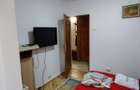 Apartament 4 camere, 70 mp, etaj 3/4,  piata Ion Meșter, Mănăștur - 7