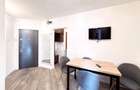 Apartament modern 2 camere decomandate, 2 balcoane, Cinema Marasti - 2