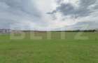 Teren intravilan 518 mp, zona Ionumi - Ford - 2