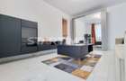 Apartament doua camere mobilat zona Onix - 20
