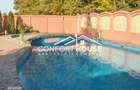 VILA D+P+E+M, 12 camere, piscina , padure, IANCU NICOLAE - 9