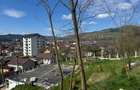 Casa  noua, 3 camere in Gura Humorului 1000 mp teren vedere panoramica partie - 10
