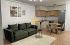3 camere , modern, Scala Frunzisului, Zorilor, LIDL,UMF,Observatorului - 1
