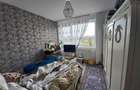 3 camere Lizeanu / Stefan cel Mare - 5